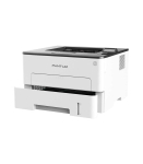 Laser Printer|PANTUM|Duplex printing Yes|Paper size A4|P3305DW