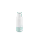 ETA Smart Baby Bottle Warmer MIMI ETA230690000, LED display, White/Green