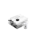 Flextail S vacuum storage bags