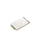 ThinkPad Foxconn SDX61 5G Sub6 PCIE M.2 3052 WWAN module for P14s G7 Intel