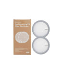 Replacement filters for Pet grooming kit Homerunpet