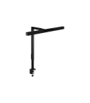 Lamp LED Table ScreenBar 9H.W4VWT.ES1