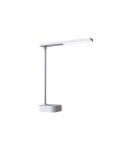 Yeelight Jasmine desk lamp (rechargeable)