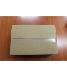 SALE OUT. FSP Power Supply VITA-1000GM 1000 W USED, WITHOUT ORIGINAL PACKAGING, MANUAL AND ACCESSORIES
