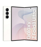Samsung Galaxy Z Fold8 Ultra 20.3 cm (8") Dual SIM Android 17 5G USB Type-C 12 GB 256 GB 5000 mAh Cream