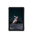 Tablet RugKing Pad 2 Pro 4G 10.1 inch 8/256GB IP6
