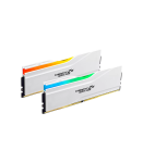 G.Skill Trident Z5 NeoX RGBDDR5-6000* CL36-36-36-76 1.35V 32GB (2x16GB) AMD EXPO ULL / AMD EXPO