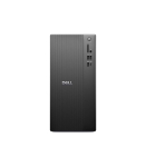 Dell Pro Essential QVT1260 Desktop Tower Intel Core Ultra 5 225 16 GB DDR5 512 GB Intel UHD Graphics |