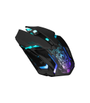 Wireless gamming mouse TRIGGER GM-934