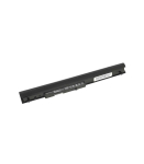 Battery OA03 for HP 240 245 250 255 G2 G3 11.1v - 2200 mAh (24 Wh)