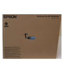 SALE OUT. Epson WorkForce Pro WF-M5399DW SALE OUT. Epson WorkForce Pro WF-M5399DW Inkjet Mono Inkjet Printer