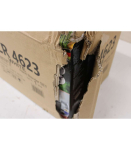 SALE OUT. CAMRY CR 4623w Hand blender set, 1600 W. DAMAGED PACKAGING SALE OUT. Camry DAMAGED PACKAGING