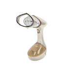 MPM Garment steamer MZP-05