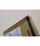 SALE OUT. Epson WorkForce Pro WF-C87xR Cyan XL Ink Supply Unit (C13T05A20N) SALE OUT. Epson WorkForce Pro |