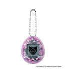TAMAGOTCHI NANO - KUROMI