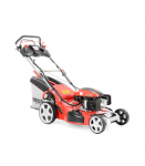 Muruniiduk HECHT 5564 SXE 5in1