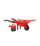 Laste aiat&ouml;&ouml;riistade komplekt HECHT 57580