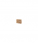 KUMMUT 120cm TULSA 24KZFJ45