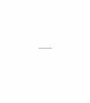 Seinariiul ALAMEDA POL/147