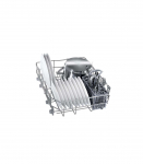 Serie 2 Dishwasher SPV2IKX10E Built-in Width 45 cm Number of place settings 9 Number of programs 5 Energy