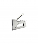 klambrip&uuml;stol R28E juhtmetele kuni 4,5mm. Nr 28  PRO, Rapid