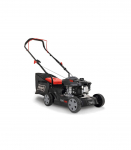 Muruniiduk MP132-40, Scheppach