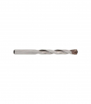 Betoonipuur classic 6x150mm, Metabo