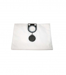 Tolmukott ASA 1202 / ASA, 32 liitrit - 5tk, Metabo