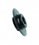 Varuterad SUPER 1.1/4&acute;&acute;, 3tk, Rothenberger