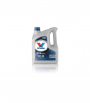 Mootori&otilde;li Synpower 5W30 4L, Valvoline