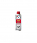 &Otilde;lilisand Engine Oil Treatment 300 ml, Valvoline