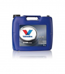 Mootori&otilde;li Synpower DT C2 0W30 20L, Valvoline