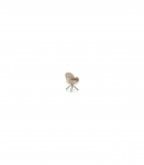 P&ouml;&ouml;rlev tool K-498 beež