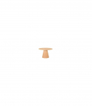 &Uuml;mmargune s&ouml;&ouml;gilaud ANGEL 120 cm tamm nat.spoon