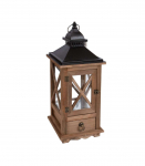 Latern STERN, v&auml;ike