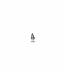 Arvutitool Q-328H sinine