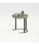 Abilaud KEIRA D40xH45cm, roheline