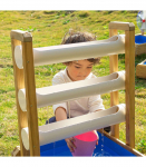 CLASSIC WORLD EDU m&auml;nguv&auml;ljak veem&auml;nguasi juga