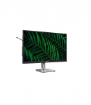 Philips 27B2G5200/00 27 " IPS 16:9 100 Hz 4 ms 1920 x 1080 pixels 300 cd/m&sup2; HDMI ports quantity 1