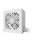 Gigabyte PSU GP-P550SS ICE GEU1 550 W