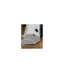 SALE OUT. Elite Screens Electric120V Spectrum Screen 120'' 4:3 / Diagonal 300cm, W 243,8cm x H 182,9cm / White case /