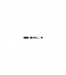 CyberPower Smart App UPS Systems OR600ERM1U 600 VA 360 W