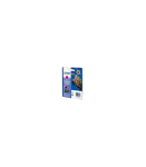 Epson T1573 Ink Cartridge Magenta