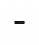 ADATA UV150 128 GB USB 3.0 Black