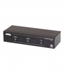 Aten 2x2 4K HDMI Martrix Switch VM0202H Warranty 36 month(s)