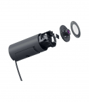 Dell Pro Webcam WB5023