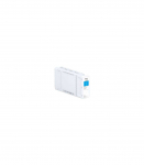 Epson Singlepack UltraChrome Pro 6 Cyan T48U2 (350ml) Epson