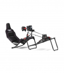 Next Level Racing Formula LITE Pro Cockpit
