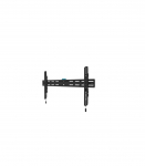 Neomounts Wall mount WL30S-850BL18 TV mount wall Adjustable Height 43-86 " Maximum weight (capacity) 60 kg |