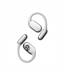 Xiaomi OpenWear Stereo Pro, Titan Gray Xiaomi